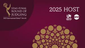 Днес в София се провежда полуфиналният кръг на авторитетните телевизионни