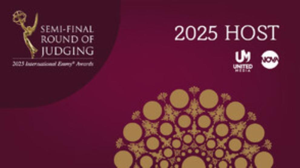 Днес в София се провежда полуфиналният кръг на авторитетните телевизионни