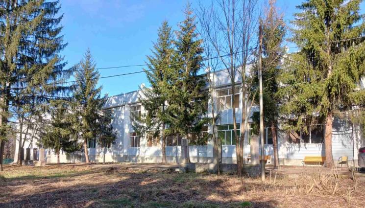 старчески дом брезник - БЕЗ ЛИЦЕНЗ! Държавата изпразва още един старчески дом