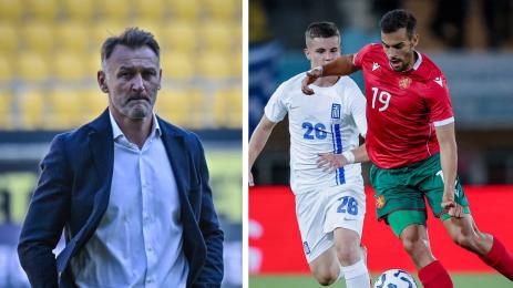 Владимир Николов