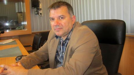 богомил николов активни потребители