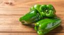 Чушките - вкусното лятно богатство, което пази сърцето и подсилва имунитета
