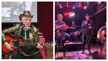 Тодор Трайчев