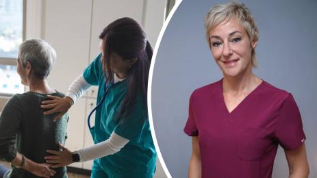 Теодора Братоева