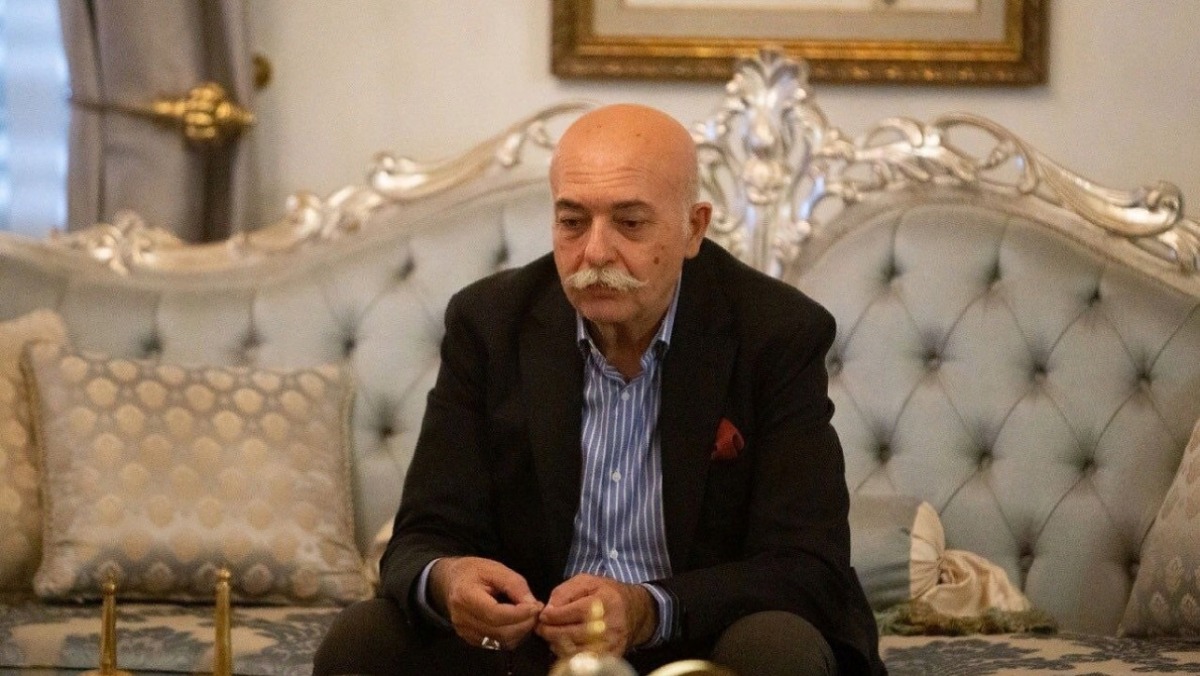 Абдулах Юнал