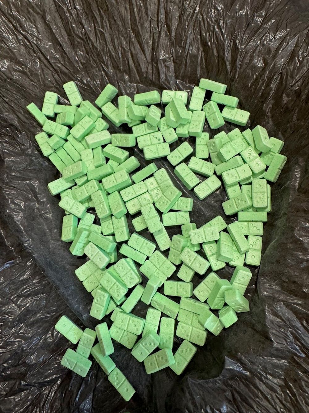 таблетки Созопол