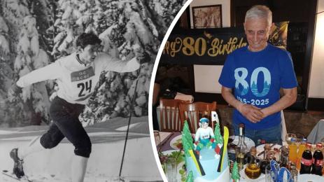 Петър Панков