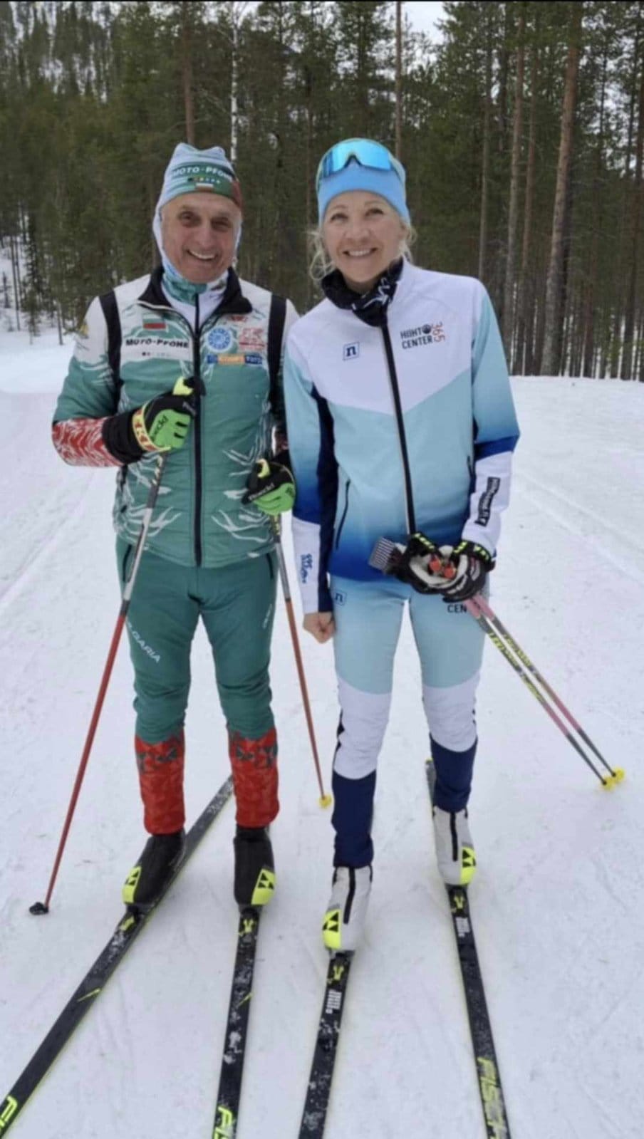 Пепи Панков