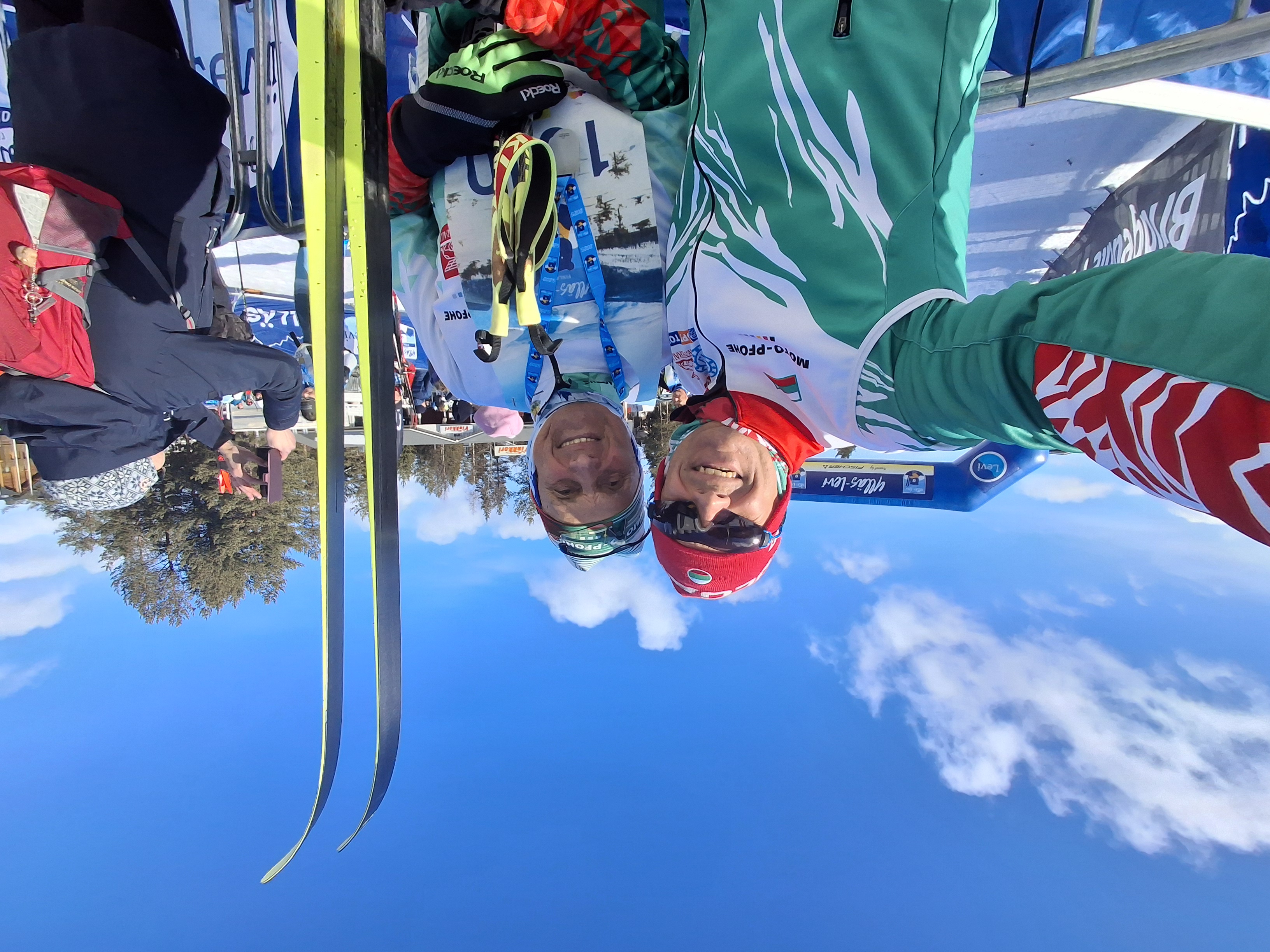 Пепи Панков