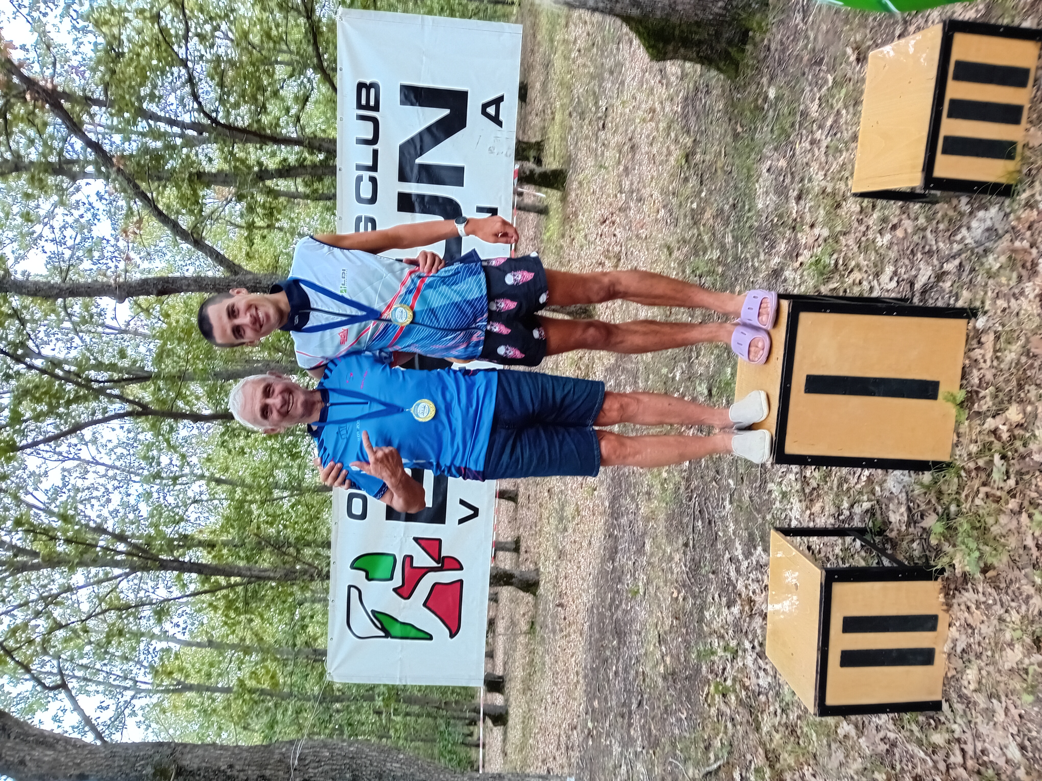 Пепи Панков