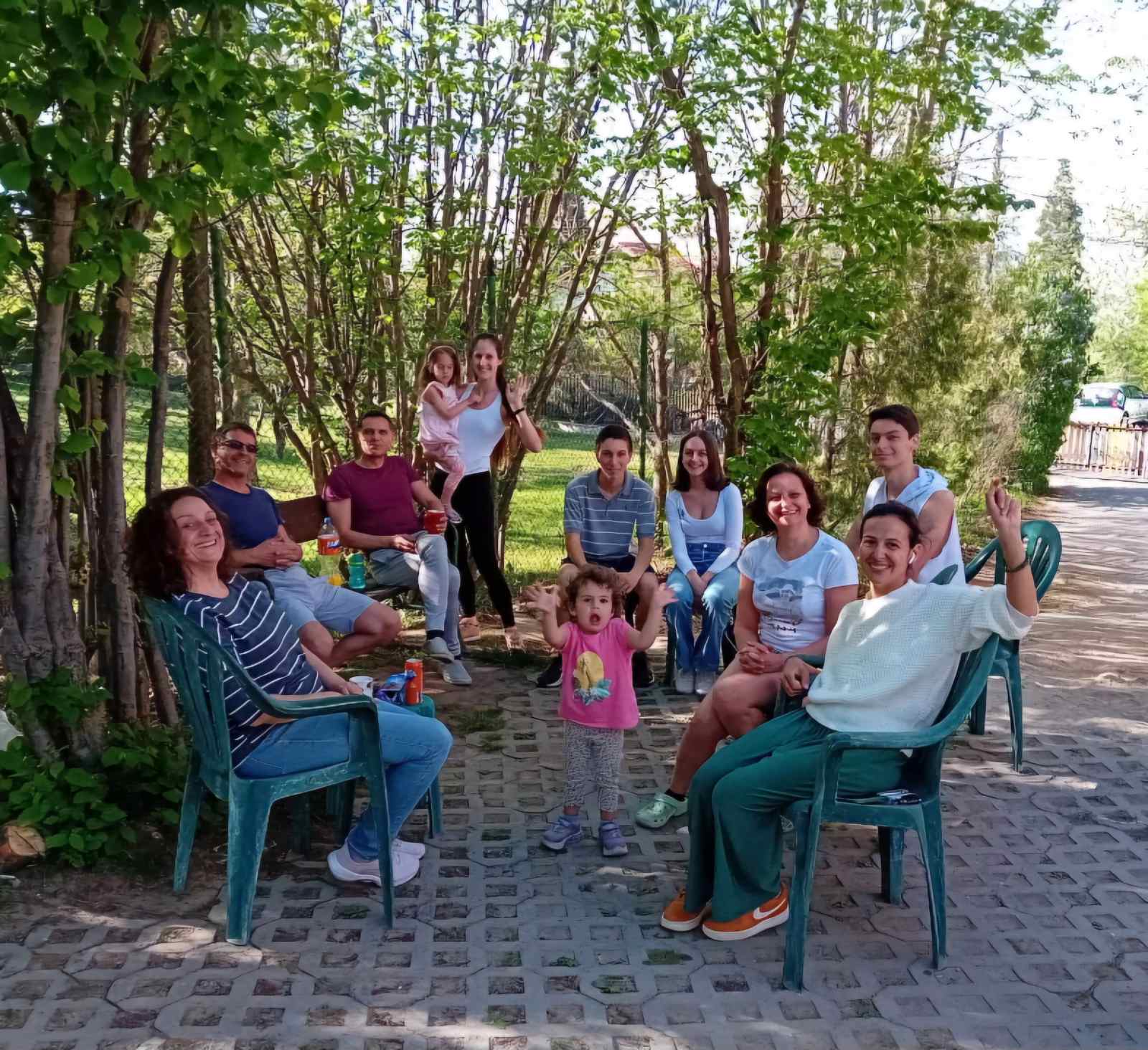 Пепи Панков