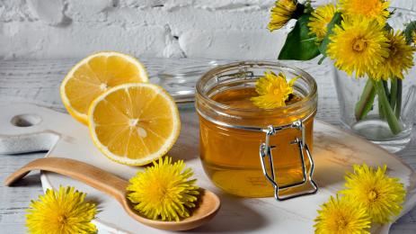 жълтурчета