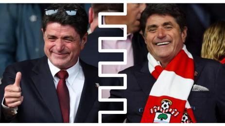 Драган Шолак