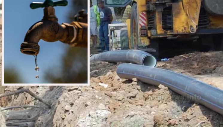 вода - ЩЕ НИ ДЪРПАТ УШИТЕ: Наказателна процедура срещу България - Брюксел ни погна за мръсна вода!