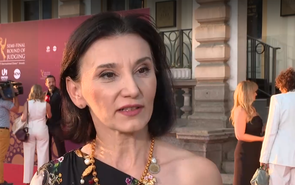 За първи път у нас се провежда полуфинален кръг на авторитетните