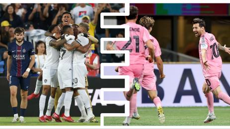 световно клубно