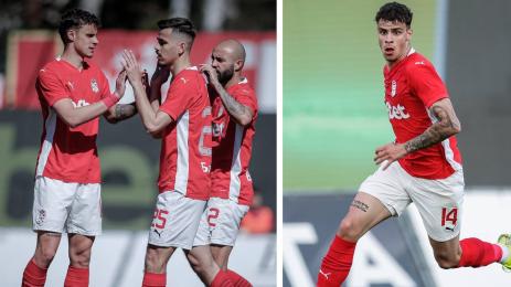 Теодор Иванов