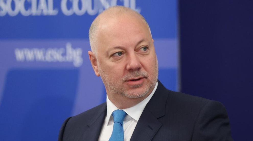 Премиерът Желязков ще участва в Срещата на върха ЕС-Западни Балкани в Брюксел