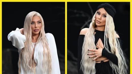 теди александрова емануела