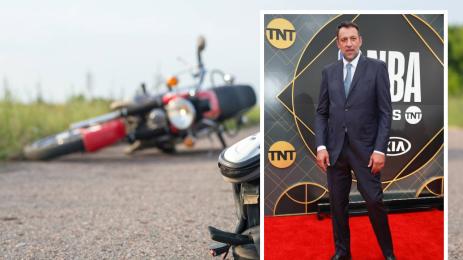 Владе Дивац