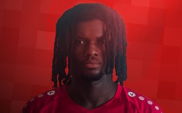 Бивш халф на ЦСКА 1948 подписа в Турция