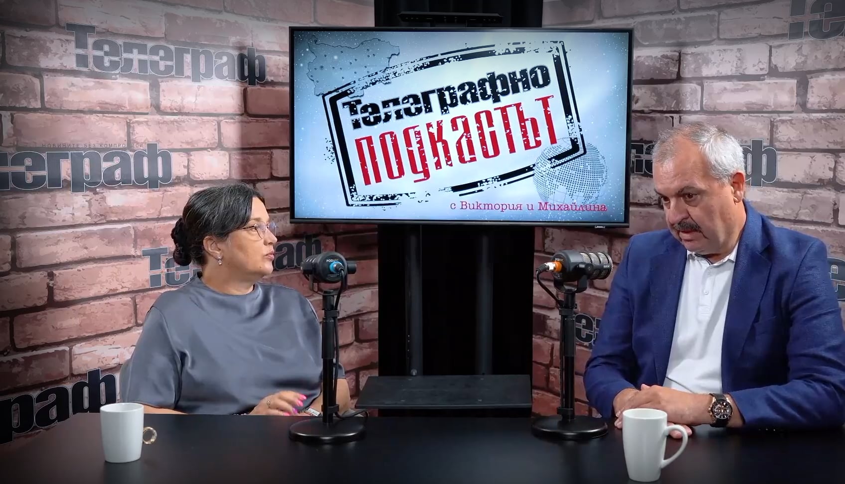 Любчо Нешков