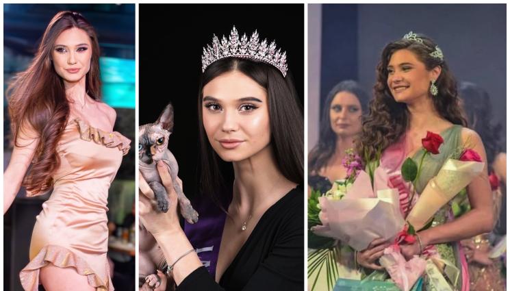 ЛЕЙДИ - Лейди България събира короните си в хола!