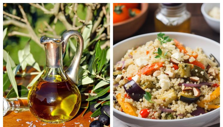 диета - Хормонална диета - новият хит в отслабването