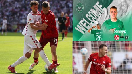 Филип Калач