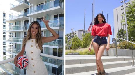 Дилета Леота Елеонора Инкардона