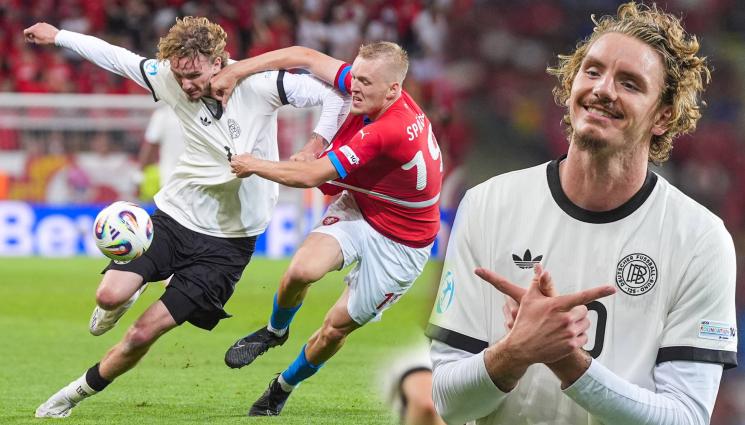 Ник Волтемаде Германия - ОБРАТ: На Байерн им писна от номерата на Щутгарт