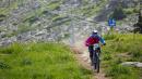 Витоша Enduro 2025