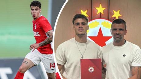 Теодор Иванов