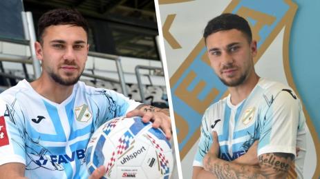 Донимик Янков