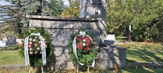 Кюстенздил