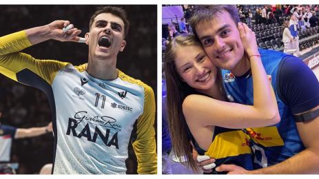 Ивана Димитрова