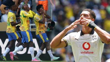 световно клубно