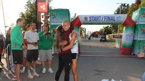 Христо Цветков