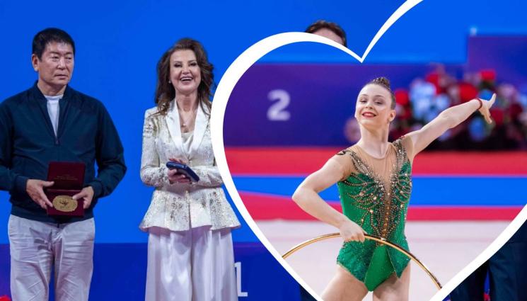 Футбол - Специално признание за Илиана Раева от международната федерация, Вълкова я зарадва със злато