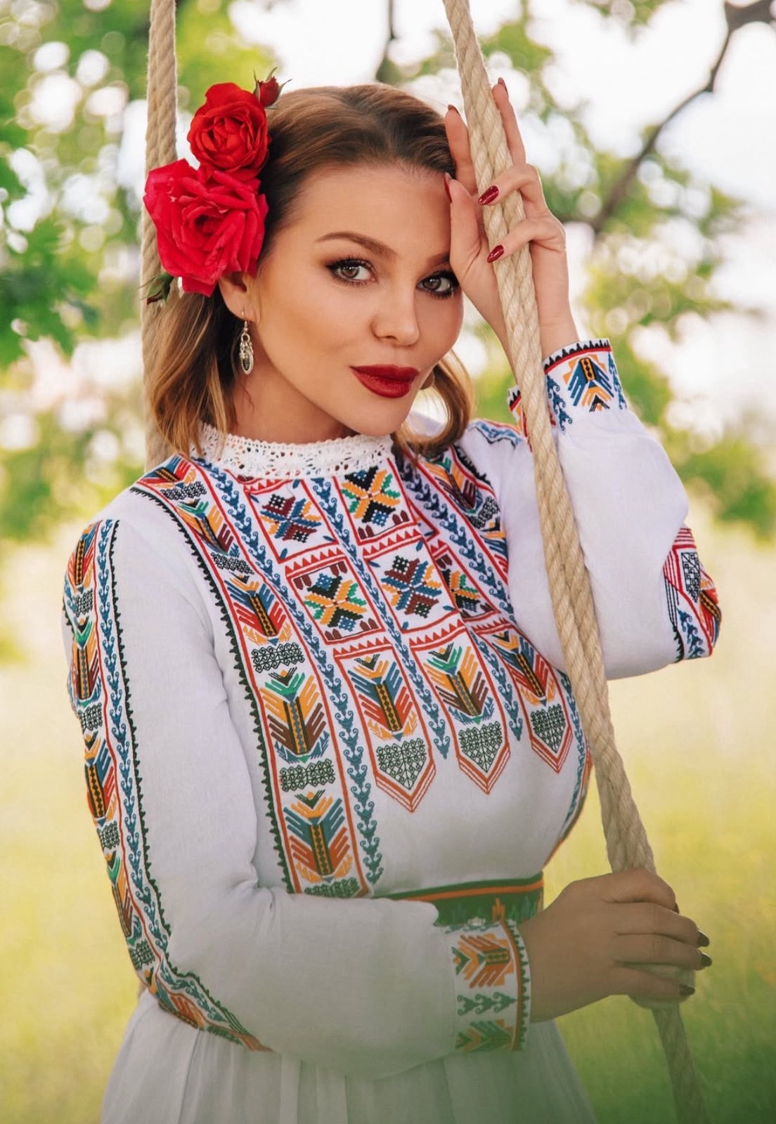 Десислава
