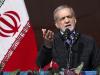 Президентът на Иран Масуд Пезешкиан