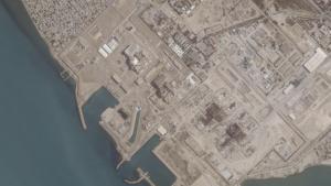 Иранско издание съобщава за силна експлозия в Югозападен Иран