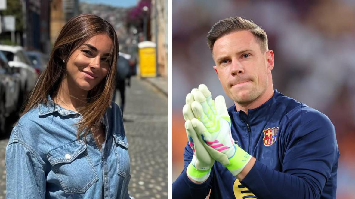 Тер Щеген Она Сеярес