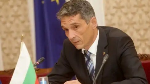 Венцислав Лаков