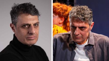 Велислав Павлов