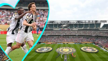 световно клубно