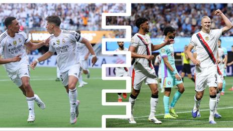 световно клубно