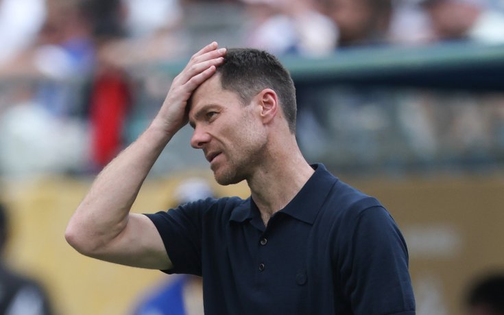 Ла Лига отряза Реал Мадрид за старта на сезона в Испания