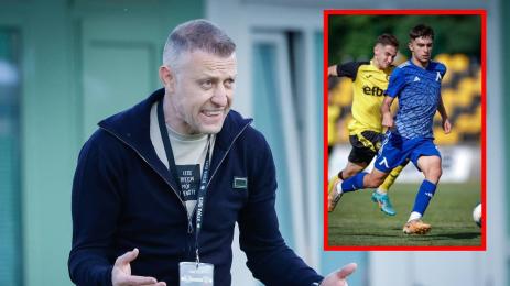 Левски ЦСКА