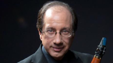 чарлз найдик